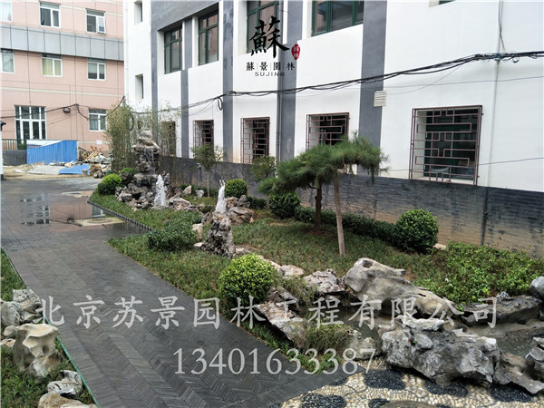 竣工現(xiàn)場圖03