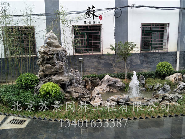 竣工現(xiàn)場圖02