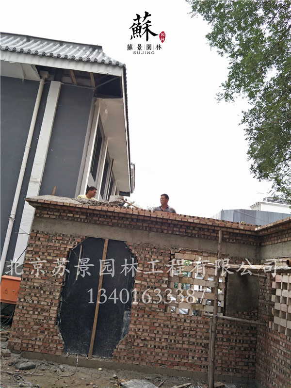 施工現(xiàn)場圖03