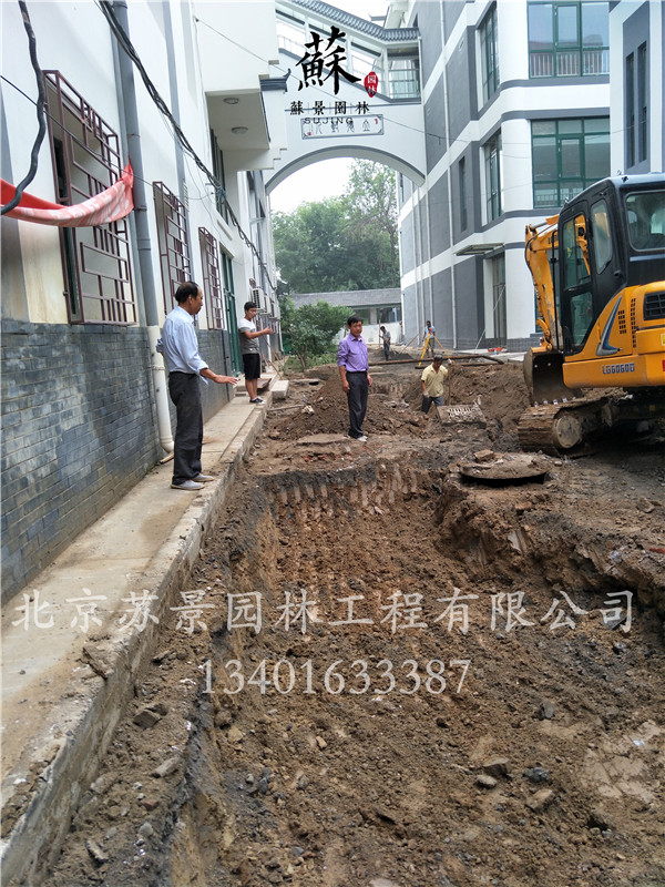施工現(xiàn)場圖09