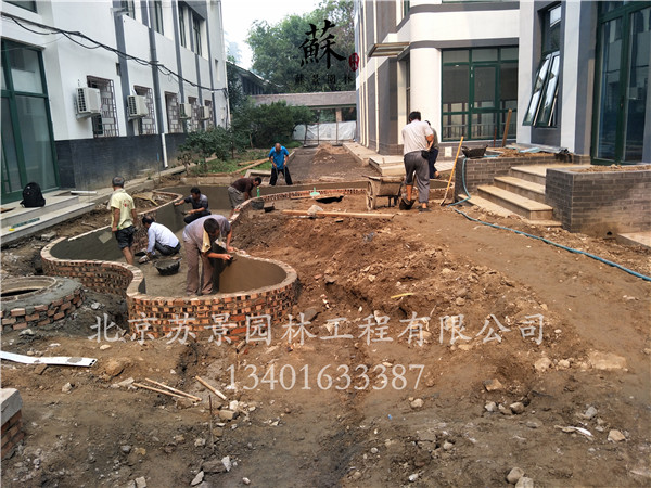 施工現(xiàn)場圖10
