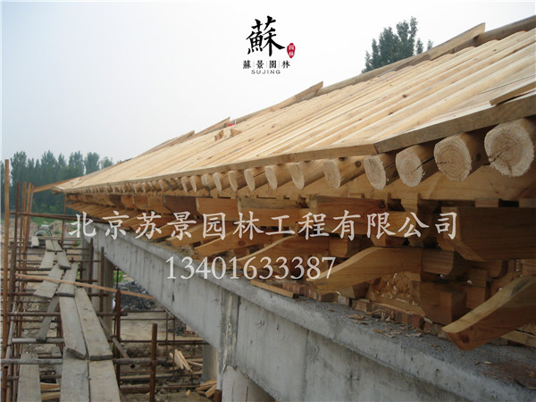 施工現(xiàn)場(chǎng)圖05