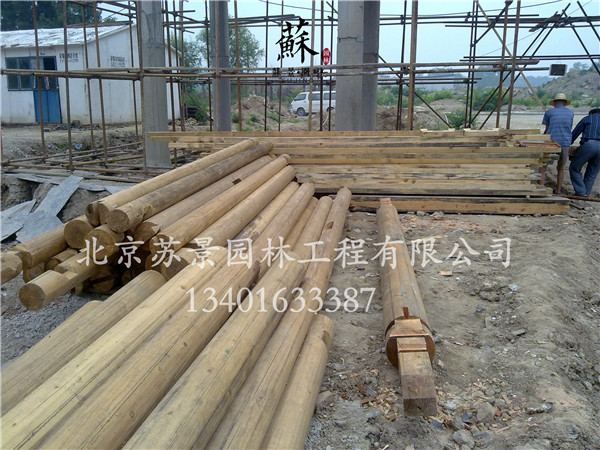 施工現(xiàn)場(chǎng)圖03