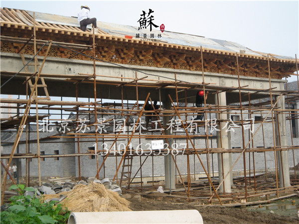 施工現(xiàn)場(chǎng)圖06