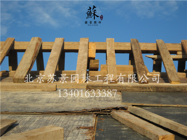 施工現(xiàn)場(chǎng)圖07